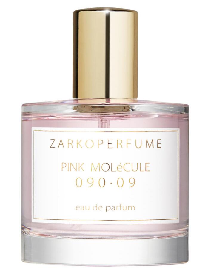 Zarkoperfume Pink Molécule 090 09  50ml