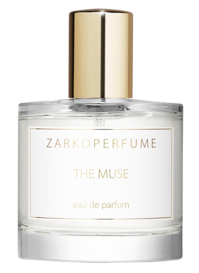 Zarkoperfume The Muse  50ml