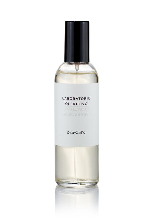 Zen-zero Room Spray 100ml