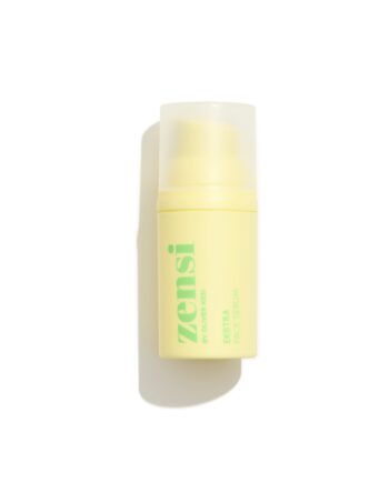 Zensi By Oliver Kesi Ekstra Face Serum 30 Ml