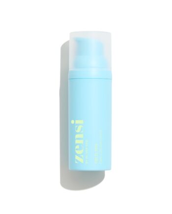 Zensi By Oliver Kesi Følelsen Day Cream Spf15