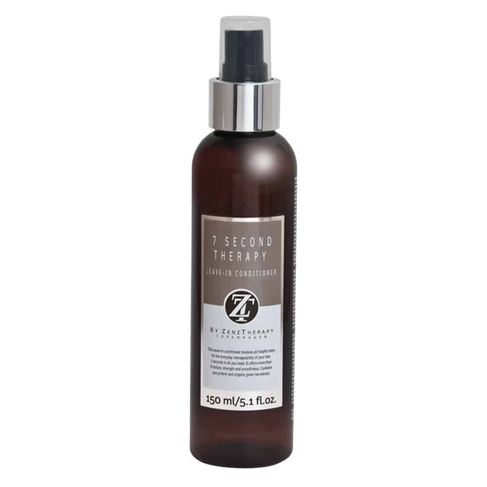 Zenztherapy Second Therapy Leave-in Conditioner 150ml