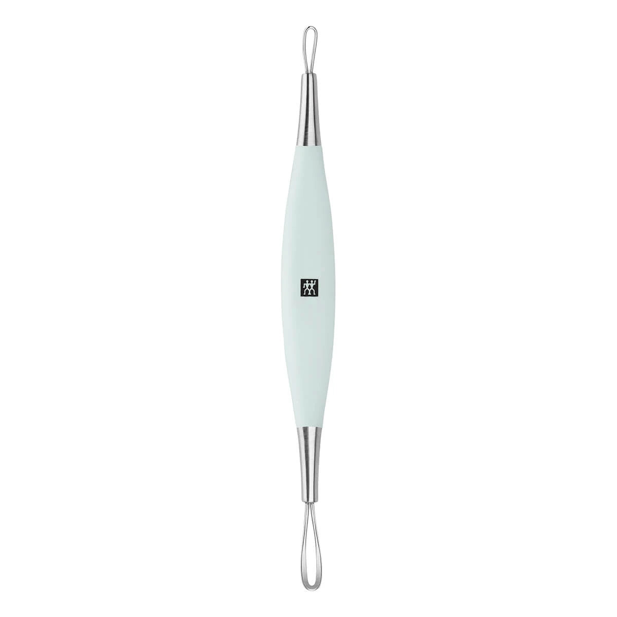 Zwilling Blackhead And Whitehead Remover