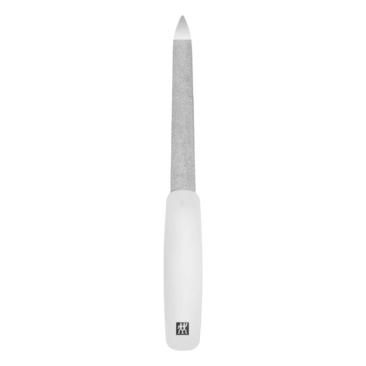 Zwilling Neglefil  130 Mm
