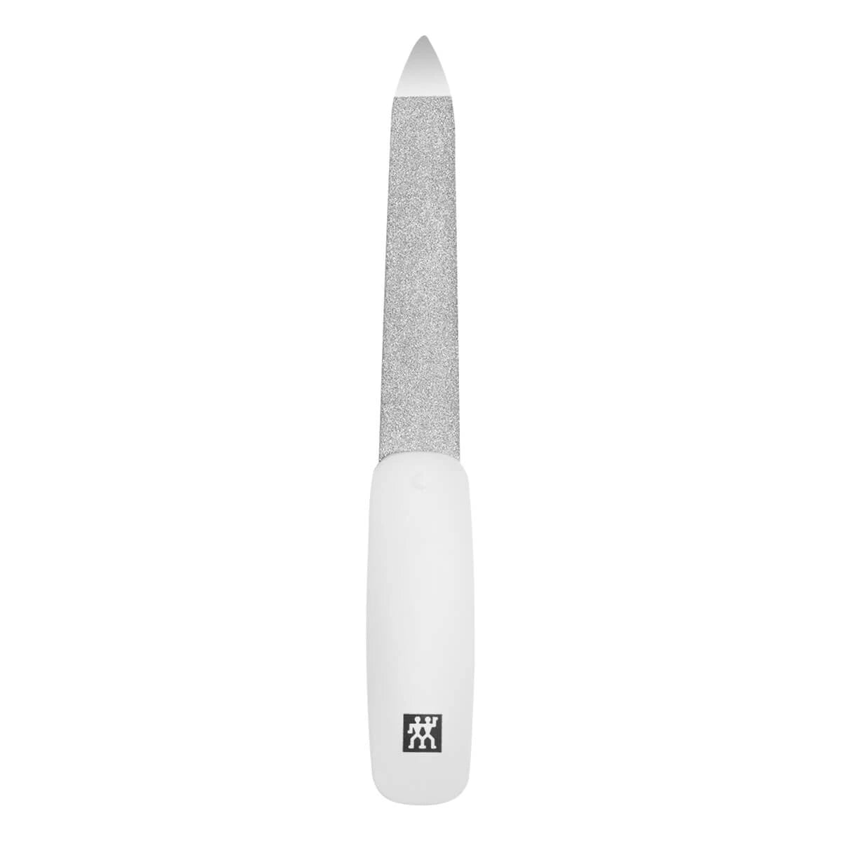 Zwilling Neglefil  90 Mm
