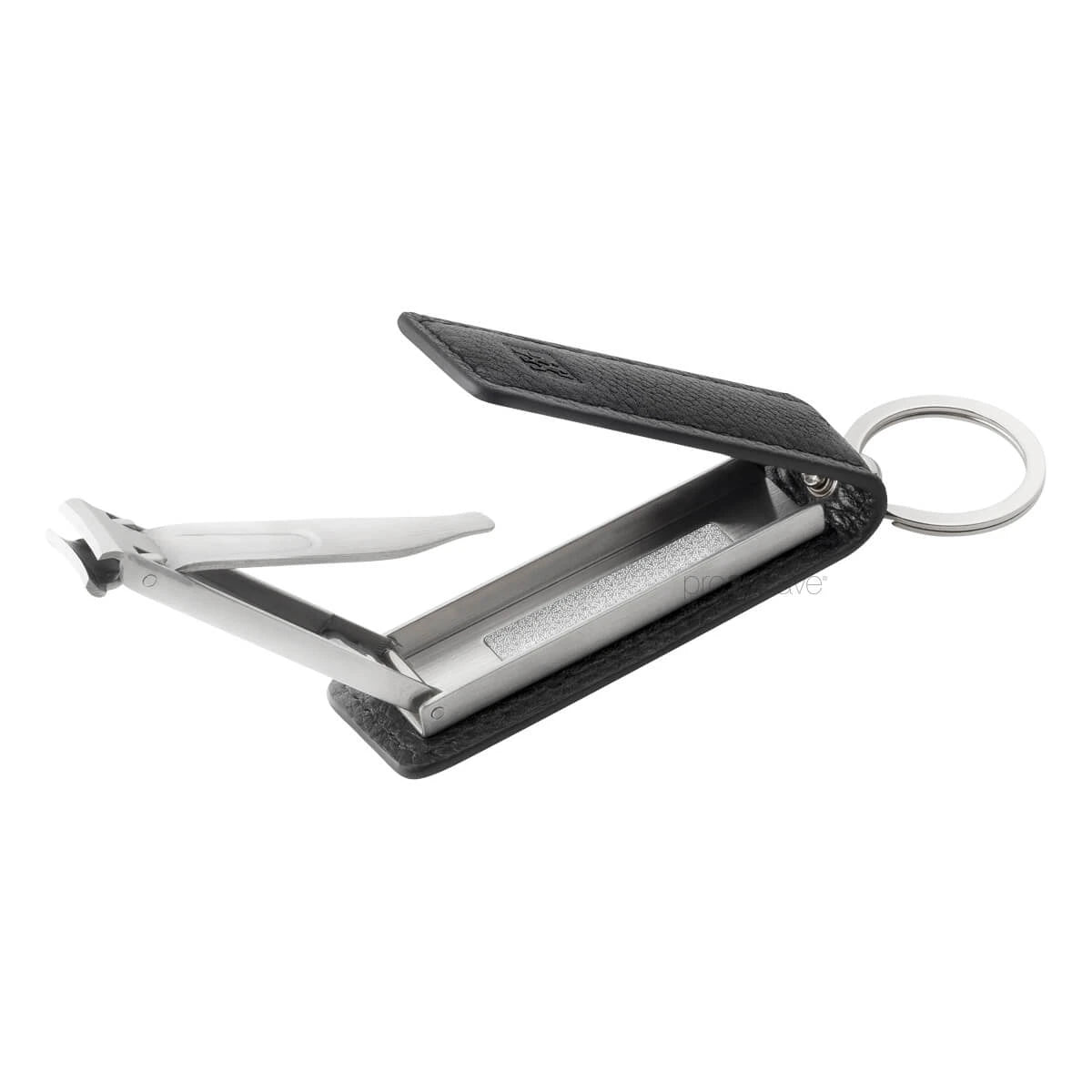 Zwilling Negleklipper   Nøglering