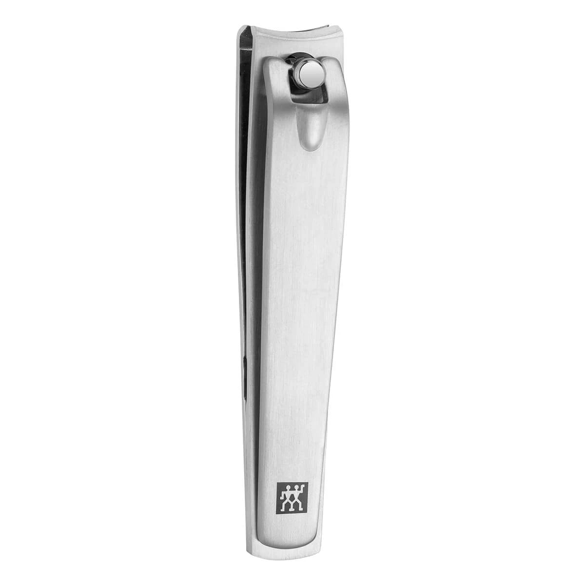 Zwilling Negleklipper  Stor      Cm