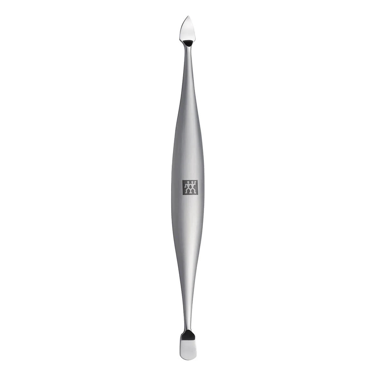 Zwilling  - -  Manicure Instrument  Mat
