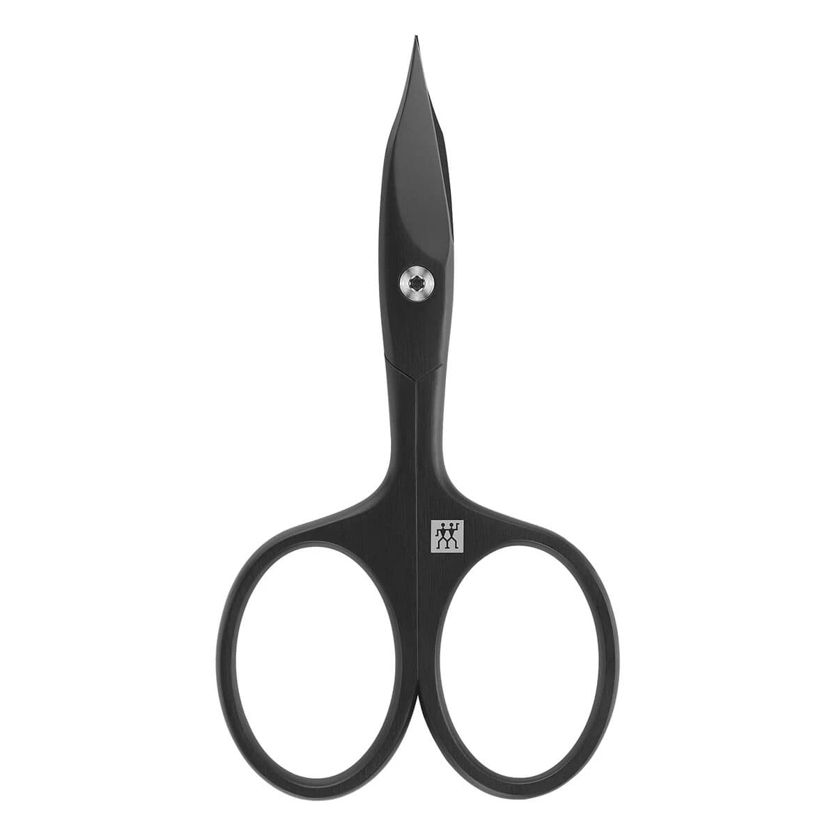 Zwilling  - -  Negle-   Neglebåndssaks  Sort