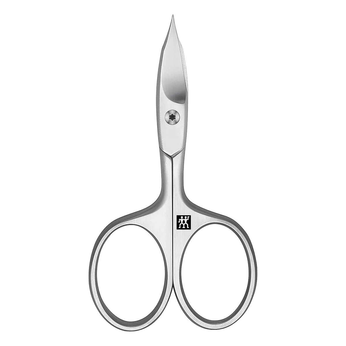 Zwilling  - -  Negle- Og Neglebåndssaks  Mat